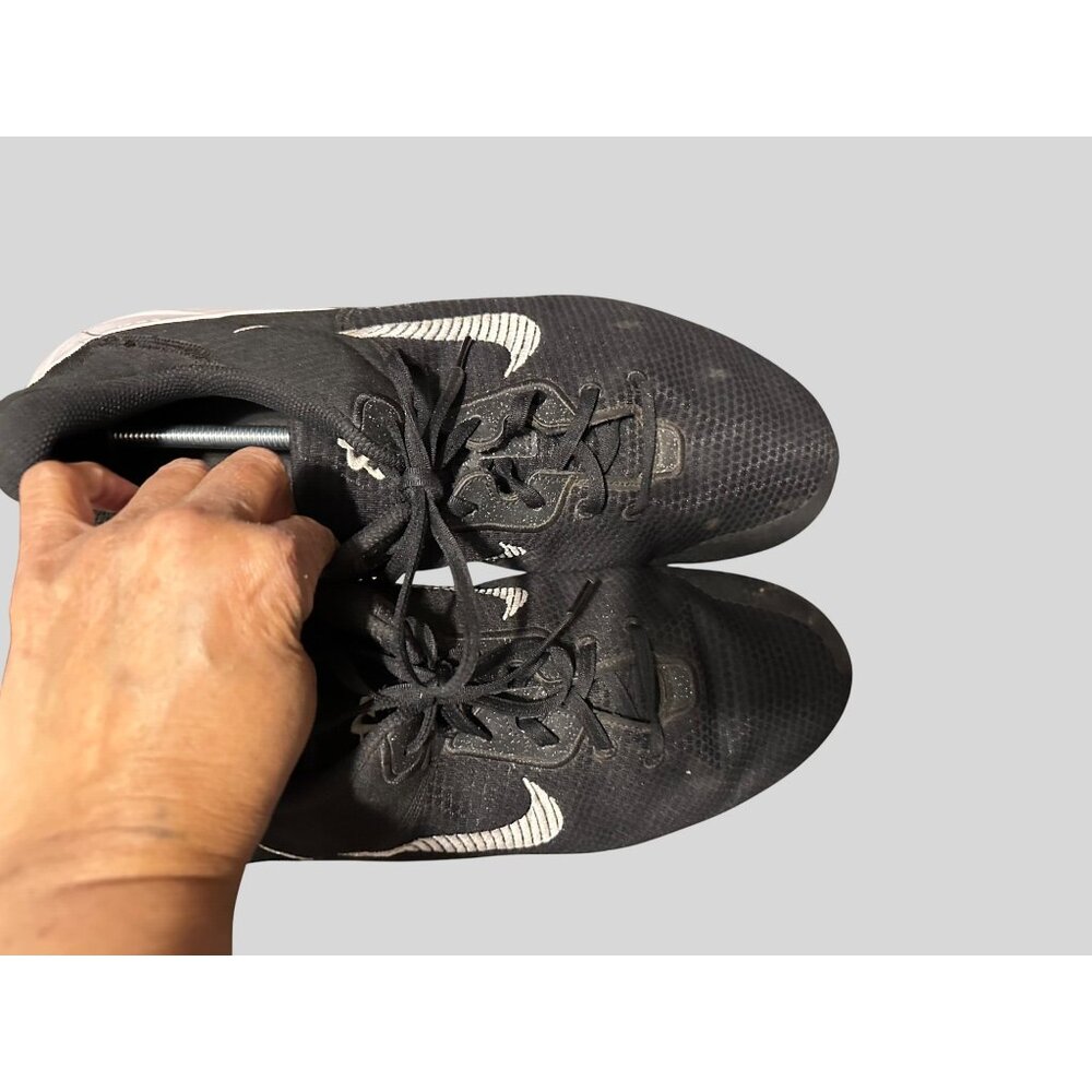Nike Flex Experience Running DH5753-001 Men's Running Shoes Size 15w - Picture 5 of 8